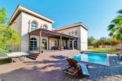 �ϰݺ��ⷿ��������The villaϡȱ���к�������-�޹�