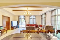 �ϰݺ��ⷿ��������The villaϡȱ���к�������-�޹�