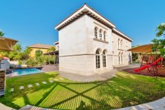 �ϰݺ��ⷿ��������The villaϡȱ���к�������-�޹�