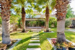 �ϰݺ��ⷿ��������The villaϡȱ���к�������-�޹�