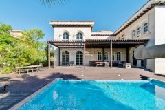 �ϰݺ��ⷿ��������The villaϡȱ���к�������-�޹�