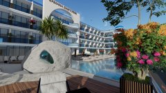 �ϰݺ��ⷿ����˽��Ӿ�����ܼҾӵĸ��ݹ�Ԣ-���ò�Ȩ