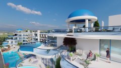 �ϰݺ��ⷿ����˽��Ӿ�����ܼҾӵĸ��ݹ�Ԣ-���ò�Ȩ