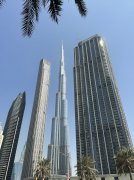 ��Ԣ����