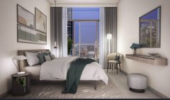 ��Ԣ����