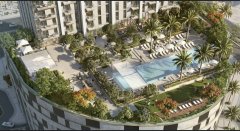 ��Ԣ����