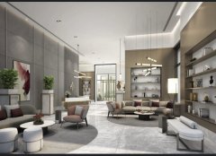 ��Ԣ����