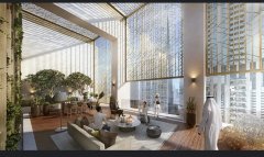 ��Ԣ����