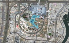 ��Ԣ����