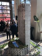 ��Ԣ����