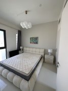 ��©��Դ����������