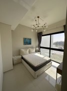 ��©��Դ����������