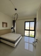 ��©��Դ����������