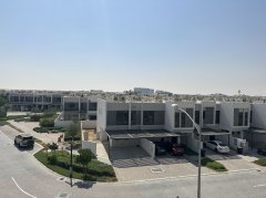 ��©��Դ����������