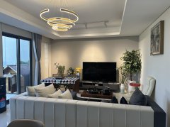 ��©��Դ����������