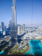 �ϰݺ��ⷿ������ϡȱ��©��Դ������¥��grande�߲㺣��2