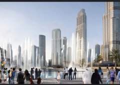 �ϰݺ��ⷿ������ϡȱ��©��Դ������¥��grande�߲㺣��2