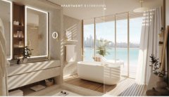 �ϰݺ��ⷿ������ٷ��ز������̵�**�������**��������Ϊ��