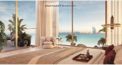 �ϰݺ��ⷿ������ٷ��ز������̵�**�������**��������Ϊ��