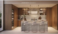 �ϰݺ��ⷿ������ٷ��ز������̵�**�������**��������Ϊ��