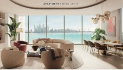 �ϰݺ��ⷿ������ٷ��ز������̵�**�������**��������Ϊ��