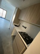 �ϰݺ��ⷿ����©��©С��¥������¥2�״󿪼�studio����