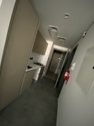 �ϰݺ��ⷿ����©��©С��¥������¥2�״󿪼�studio����