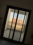 �ϰݺ��ⷿ����©��©С��¥������¥2�״󿪼�studio����