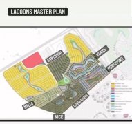 �ϰݺ��ⷿ������Τ����(Ҳ��������)�������ϲ�����¬��������