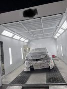 Red Wheels����