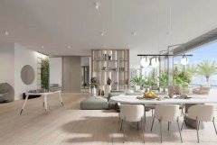 �ϰݷ��� ���Ĵ���Ͷ������ ���ò�Ȩ��ѧ����