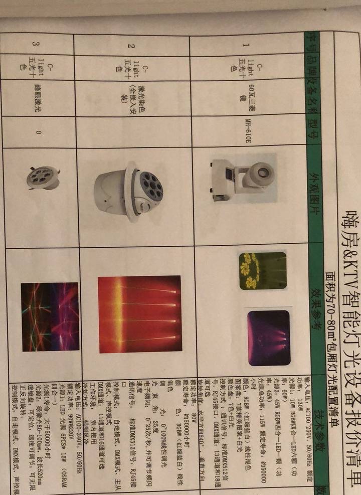 转让:KTV嗨房配置全套音响,灯光,点歌系统,打碟机,电脑支 转让:KTV嗨房配置全套音响,灯光,点歌系统,打碟机,电脑支