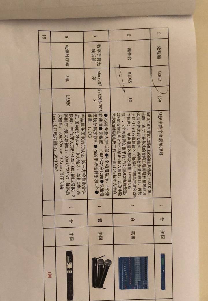 转让:KTV嗨房配置全套音响,灯光,点歌系统,打碟机,电脑支 转让:KTV嗨房配置全套音响,灯光,点歌系统,打碟机,电脑支