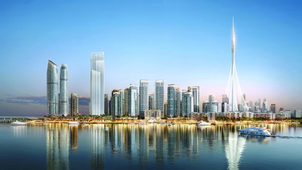 µÏ°Ý·¿²úͶ×Ê ÔÆÏª¸ÛÎåÐǾƵ깫Ԣ ¼ñ©µÄÀ´ÁË µÏ°Ý·¿²úͶ×Ê ÔÆÏª¸ÛÎåÐǾƵ깫Ԣ ¼ñ©µÄÀ´ÁË