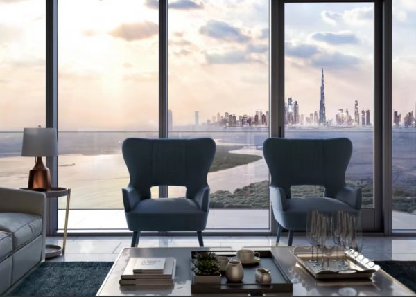 µÏ°Ý·¿²úͶ×Ê ÔÆÏª¸ÛÎåÐǾƵ깫Ԣ ¼ñ©µÄÀ´ÁË µÏ°Ý·¿²úͶ×Ê ÔÆÏª¸ÛÎåÐǾƵ깫Ԣ ¼ñ©µÄÀ´ÁË