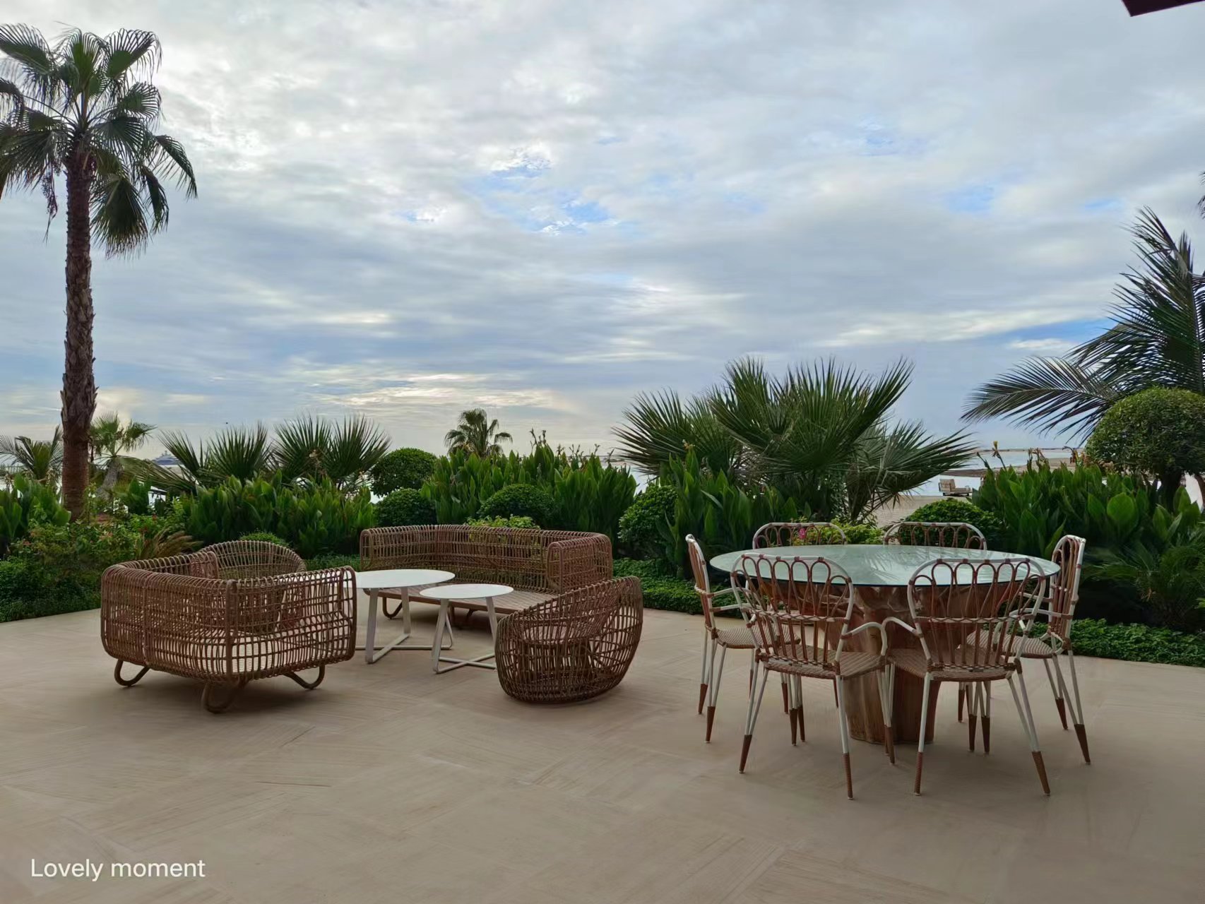 µÏ°Ý·¿²úͶ×Ê Ã¿Äê¾»»Ø±¨8.33% СͶ×Ê´ó»Ø±¨ µÏ°Ý·¿²úͶ×Ê Ã¿Äê¾»»Ø±¨8.33% СͶ×Ê´ó»Ø±¨