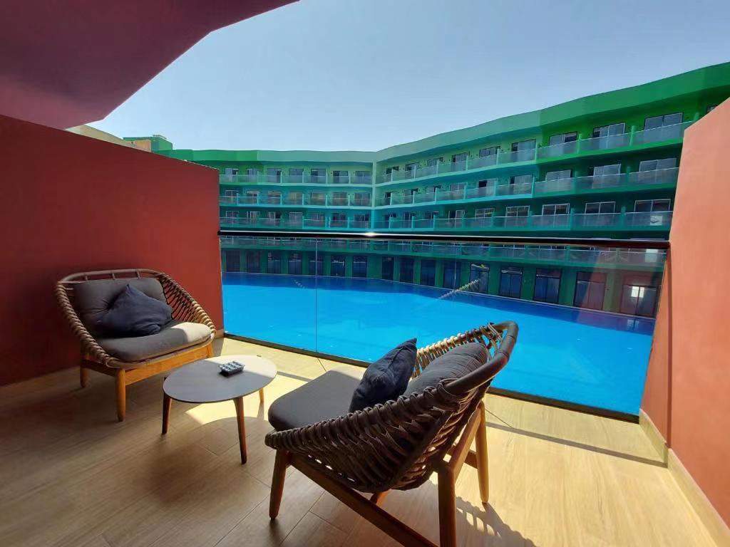 µÏ°Ý·¿²úͶ×Ê Ã¿Äê¾»»Ø±¨8.33% СͶ×Ê´ó»Ø±¨ µÏ°Ý·¿²úͶ×Ê Ã¿Äê¾»»Ø±¨8.33% СͶ×Ê´ó»Ø±¨