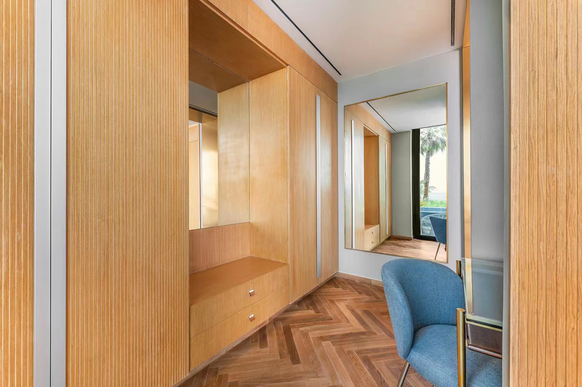 µÏ°Ý·¿²úͶ×Ê Ã¿Äê¾»»Ø±¨8.33% СͶ×Ê´ó»Ø±¨ µÏ°Ý·¿²úͶ×Ê Ã¿Äê¾»»Ø±¨8.33% СͶ×Ê´ó»Ø±¨