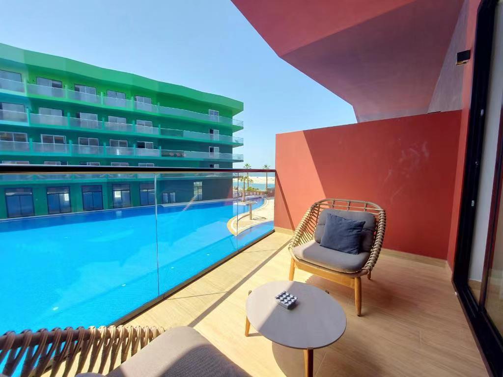 µÏ°Ý·¿²úͶ×Ê Ã¿Äê¾»»Ø±¨8.33% СͶ×Ê´ó»Ø±¨ µÏ°Ý·¿²úͶ×Ê Ã¿Äê¾»»Ø±¨8.33% СͶ×Ê´ó»Ø±¨