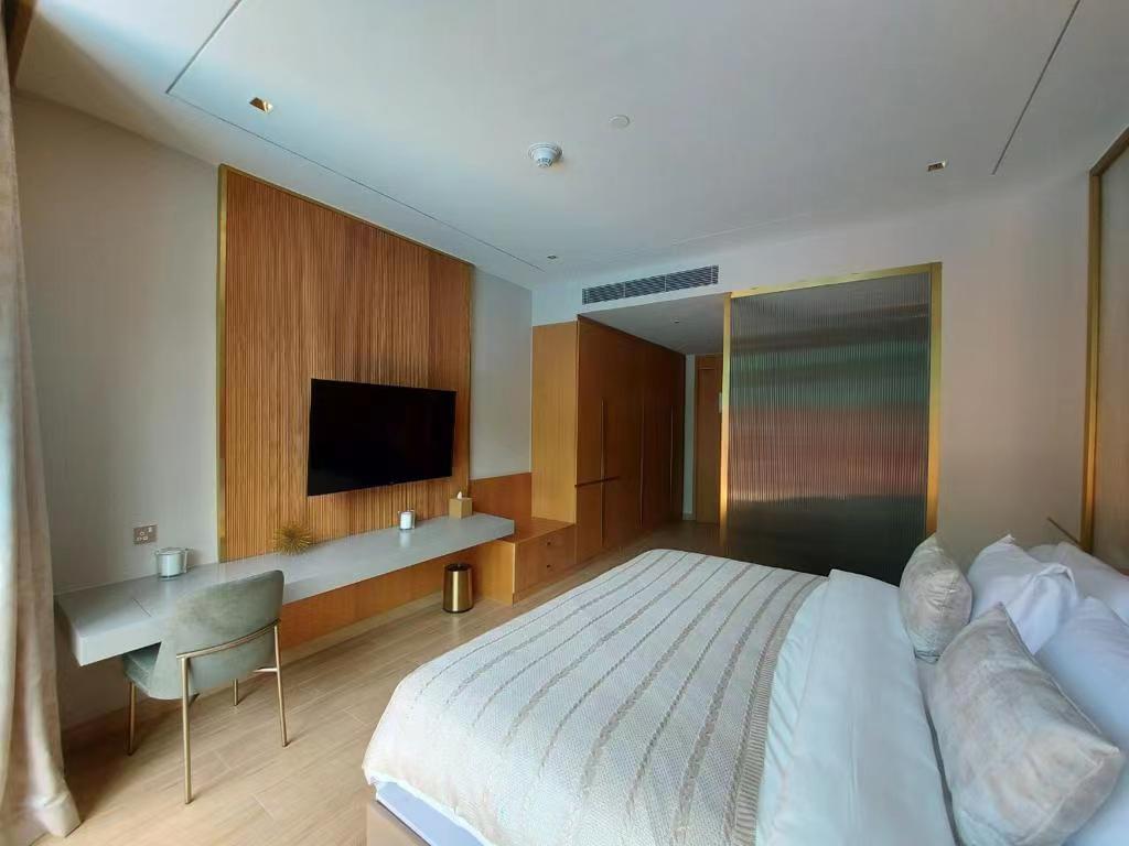 µÏ°Ý·¿²úͶ×Ê Ã¿Äê¾»»Ø±¨8.33% СͶ×Ê´ó»Ø±¨ µÏ°Ý·¿²úͶ×Ê Ã¿Äê¾»»Ø±¨8.33% СͶ×Ê´ó»Ø±¨