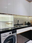 �ڵϰ� 5�򼴿ɸ��ң��¹�1%