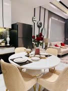 �ڵϰ� 5�򼴿ɸ��ң��¹�1%