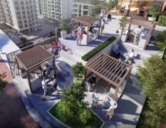 �ϰݺ��ⷿ��5��amp;#127569;�ڵϰݰ������¹�1