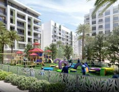 �ϰݺ��ⷿ��5��amp;#127569;�ڵϰݰ������¹�1