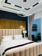 �ϰݺ��ⷿ��5��amp;#127569;�ڵϰݰ������¹�1