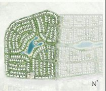 ����ˮ��������������