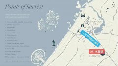 ����ˮ��������������