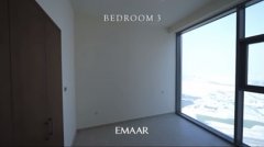 �ϰݺ��ⷿ�����ۼ��� ��Ϫ��CREEKRise�и�¥�����빫