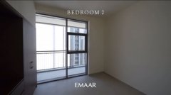 �ϰݺ��ⷿ�����ۼ��� ��Ϫ��CREEKRise�и�¥�����빫