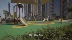 �ϰݺ��ⷿ�����ۼ��� ��Ϫ��CREEKRise�и�¥�����빫